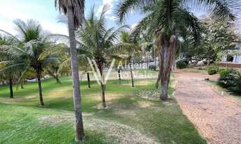 Imagem 6: ALDEIA DO VALE - O PRAZER DE VIVER COM ESPAÇO E LIBERDADE