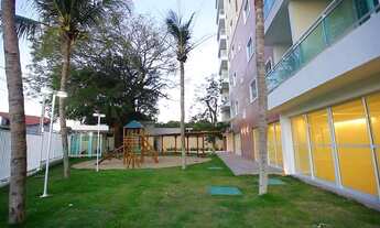 Imagem 6: Oportunidade! Apartamento com 2 quartos à venda na Maraponga!