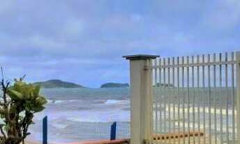 Imagem 3: Casa para venda possui 120 metros quadrados com 3 quartos