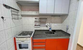 Imagem 9: Chácara Inglesa . Apto reformado. lazer o condomínio mais baixo do bairro