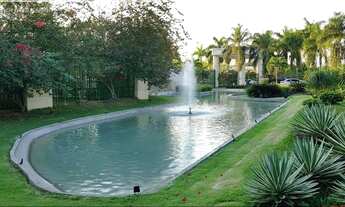 Imagem 4: Terreno em Condomínio para venda tem 600 metros quadrados em Barra da Tijuca - Rio de Jane