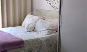 Imagem 6: Lauro de Freitas - Apartamento Padrão - Buraquinho