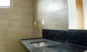 Imagem 4: Apartamento 3 quartos no Bairro dos Estados, João Pessoa