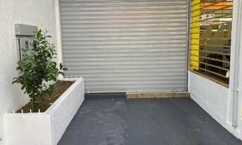 Imagem 6: Imóvel para alugar, 500 m² por R$ 7.500/mês - Setor Marista - Goiânia/GO