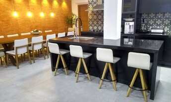 Imagem 2: Cobertura SENSACIONAL