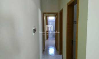 Imagem 2: Casa Geminada em Porto Belo!