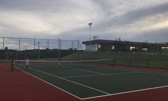 Imagem 5: Terreno no bairro Centro