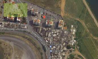 Imagem 4: Apartamento Duplex em Vila da Paz - São Paulo, SP