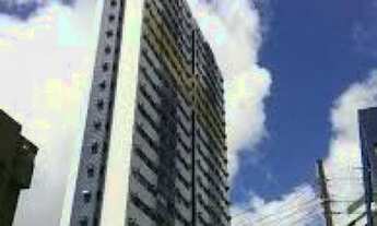 Imagem: Apartamento para venda tem 80 metros quadrados