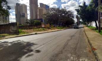 Imagem 5: Lote 600m², com gabarito, Jd. Goiás, Proximo Tv Serra Dourada, Parque e Shopping