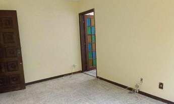 Imagem 4: Apartamento com 2 dormitórios à venda, 43 m² por R$ 149.000,00 - São Marcos - Salvador/BA