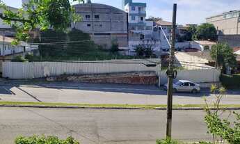 Imagem 3: TERRENO COMERCIAL E RESIDENCIAL NA AV. ATLANTICA