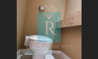 Imagem 3: Apartamento - Centro - Florianópolis