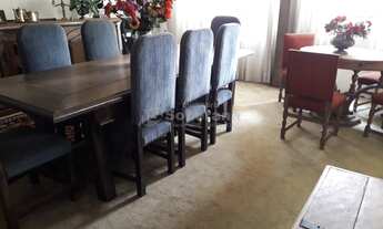 Imagem 4: Apartamento - Centro - Campinas