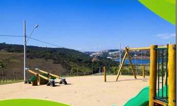 Imagem 7: Terreno Alphaville 635 m² fase 1