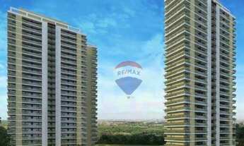 Imagem: Green Garden