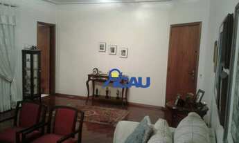 Imagem 3: Muito espaço no Victor Konder