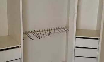 Imagem 5: Tower Residence - Dionísio Torres