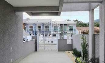 Imagem 7: Sobrado para Venda em São José, Potecas, 3 dormitórios, 2 banheiros, 2 vagas