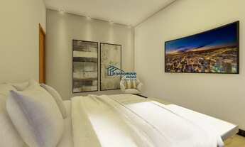 Imagem 7: Venda Residential / Home Lagoa Santa MG