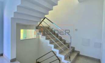 Imagem 6: CASA TRIPLEX RESIDENCIAL E COMERCIAL NO ALTO MARISTA