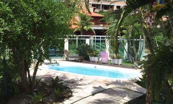 Imagem: Casa para aluguel de temporada em Florianopolis