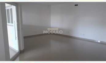 Imagem: Venda Casa SARAIVA