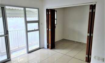 Imagem 7: Apartamento à venda, 2 quartos, 1 suíte, 1 vaga, Lagoa - Rio de Janeiro/RJ