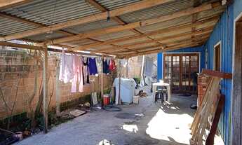 Imagem 4: Vendo um imóvel no JARDIM ESPERANÇA, de esquina