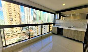 Imagem: Apartamento com 4 dormitórios à venda