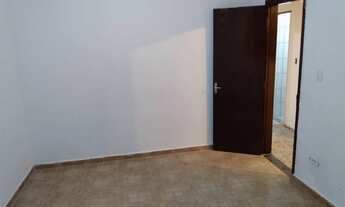 Imagem 5: CASA CIDADE NAUTICA - SAO VICENTE SP