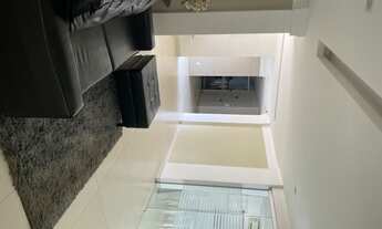 Imagem 3: Apartamento para aluguel 3/4(1st) Ed. Augusta Setor Bela Vista - Goiânia - GO