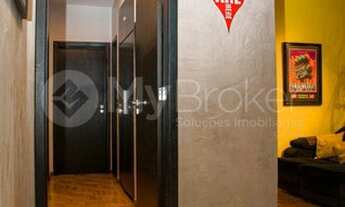 Imagem 6: Goiânia - Apartamento Padrão - Setor Sul