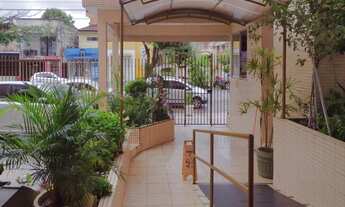 Imagem 3: ED. MOZART APTO. DE 01 QUARTO