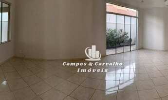 Imagem 4: Casa, 157 m² - venda por R$ 880.000,00 ou aluguel por R$ 5.800,00/mês - Ribeirânia - Ribei