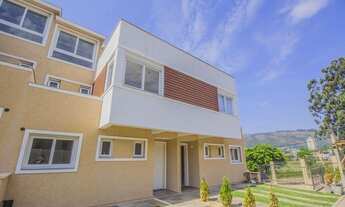 Imagem 1: Vendo casa com automação 3 dormitórios com suíte 2 vagas de garagem próximo Av,Protásio Al