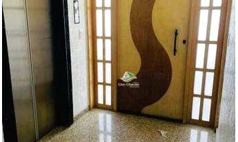 Imagem 4: Apartamento à venda, 250 m² por R$ 1.199.000,00 - Guararapes - Fortaleza/CE