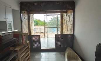 Imagem 5: Apartamento para á venda em brotas, salvador, Ba