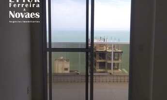 Imagem 6: APARTAMENTO RESIDENCIAL em Guarapari - ES, Praia do Morro