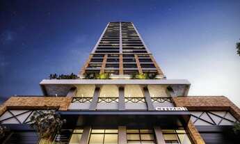 Imagem: Direto com a construtora - Apartamento à