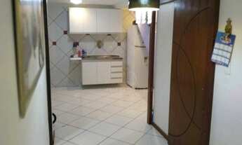 Imagem 7: Casa com 2 dormitórios à venda, 65 m² por R$ 120.000,00 - Nova Brasília de Itapuã - Salvad