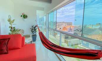 Imagem 7: Linda vista para o mar!