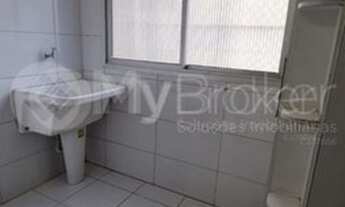 Imagem 4: Goiânia - Apartamento Padrão - Setor Bueno