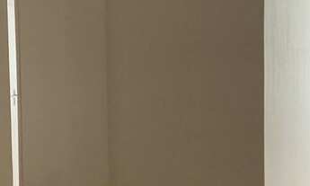 Imagem 4: Apartamento para venda tem 60 metros quadrados com 2 quartos em Méier - Rio de Janeiro - R