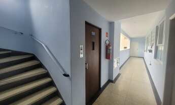 Imagem 3: APARTAMENTO RESIDENCIAL em SÃO VICENTE - SP, ITARARÉ