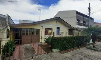 Imagem 2: CASA 120M² EXCELENTE LOCALIZAÇÃO CONJUNTO OSVALDO CRUZ 1 NA CIDADE INDUSTRIAL