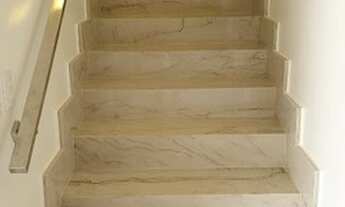 Imagem 7: VENDO lindos SOBRADOS, jardim Atlântico