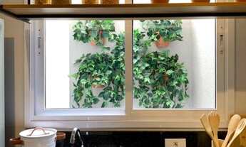 Imagem 7: Apartamento para Venda em São Paulo, Tatuape, 2 dormitórios, 1 banheiro