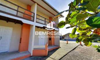 Imagem 2: Geminado com Ótima Localização no Campo Bom