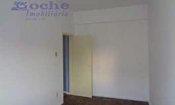 Imagem 7: Apartamento para Locação em Salvador, Campo Grande, 2 dormitórios, 2 banheiros